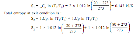 238_Inventor claims in adiabatic system1.png